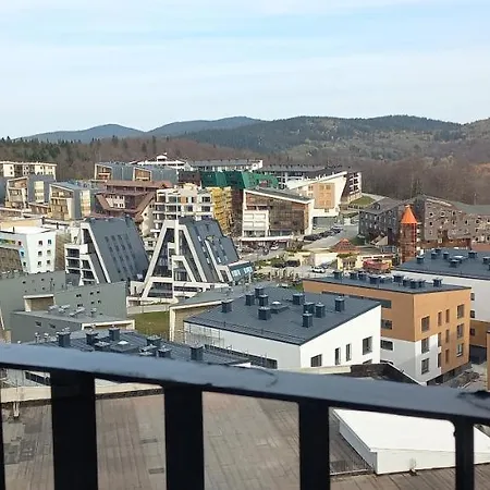 Gold * Bjelašnica